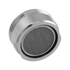 Kuchinox aérateur m24 pour mitigeur de lavabo et évier CPB02DD