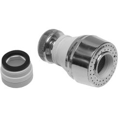 Kuchinox aérateur m24 pour bec CPW08KD