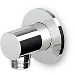 Zucchetti raccord coudé || Z93924.C3