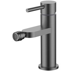 Besco Decco mitigeur de bidet sur pied || BB-D-GR