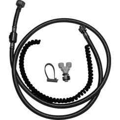 Duravit SensoWash kit de raccordement 1006920000