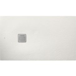 Roca Terran receveur de douche rectangulaire 180x90 cm beige AP10170838401650