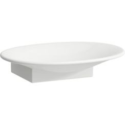 Laufen The New Classic porte-savon mural H8738567570001
