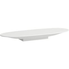 Laufen The New Classic étagère de salle de bain 42 cm H8778517570001