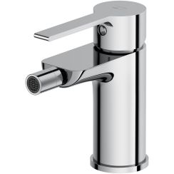 Cersanit Virgo mitigeur de bidet sur pied chrome S951-572