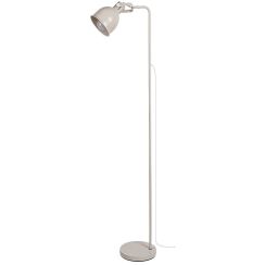 Rabalux Flint lampadaire 1x4 W beige 2243