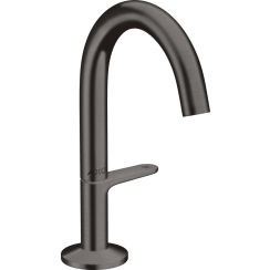 Axor One mitigeur de lavabo sur pied || 48010340