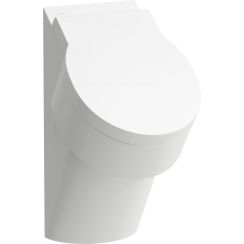 Laufen Val urinoir H8402810000001