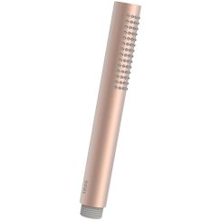 Tres Tub pommeau de douche || 03411601OPM