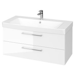 Cersanit Lara armoire S926-035-DSM