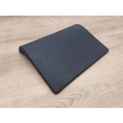 Roca appui-tête pour baignoire A248471000