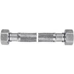 Ferro tuyau de raccordement PWS4