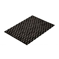 Kleine Wolke Palito tapis antidérapant 70x50 cm 9113926324