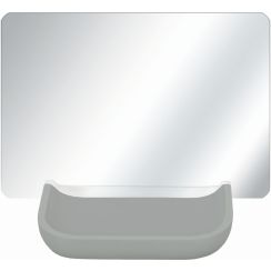 Kleine Wolke Tray Mirror miroir cosmétique 12x17.3 cm rectangulaire 8476977886