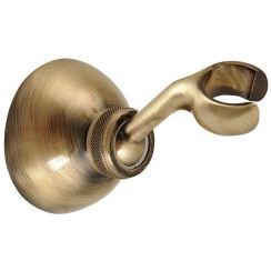 Sapho support de douche || SUP26