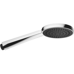 Dornbracht pommeau de douche chrome 28015979-00
