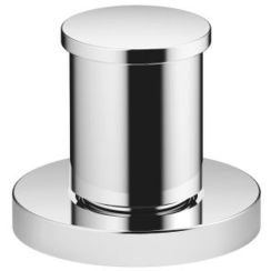 Dornbracht Meta interrupteur encastré 29140660-00