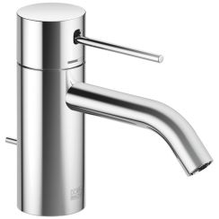 Dornbracht Meta mitigeur de lavabo sur pied chrome 33501662-00
