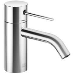 Dornbracht Meta mitigeur de lavabo sur pied chrome 33526662-00