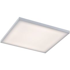 Rabalux Faramir plafonnier 1x24 W blanc 71002