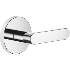 Dornbracht Meta vanne 36607661-00