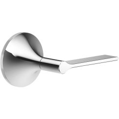 Dornbracht Vaia vanne encastrée 36607819-00