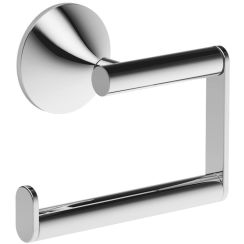 Dornbracht Vaia porte-papier toilette chrome 83500809-00