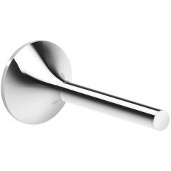 Dornbracht Vaia porte-papier toilette chrome 83590809-00