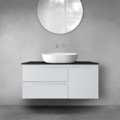 Set armoire Oltens Vernal 60000700, armoire Oltens Vernal 60017700, 63006300