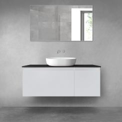 Set armoire Oltens Vernal 60014700, armoire Oltens Vernal 60017700, 63007300