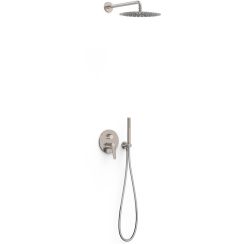Tres Fuji ensemble de douche encastré oui || 28128004AC