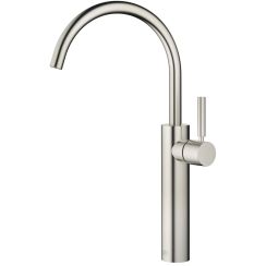 Dornbracht Meta mitigeur de lavabo sur pied || 33534661-06