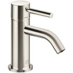 Dornbracht Meta mitigeur de lavabo sur pied || 33525660-08