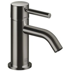 Dornbracht Meta mitigeur de lavabo sur pied chrome 33525660-19