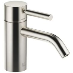 Dornbracht Meta mitigeur de lavabo sur pied || 33526660-06