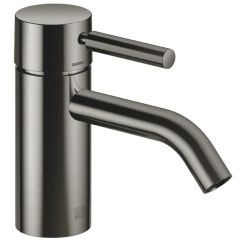 Dornbracht Meta mitigeur de lavabo sur pied chrome 33526660-19