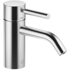 Dornbracht Meta mitigeur de lavabo sur pied chrome 33526660-93
