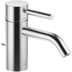 Dornbracht Meta mitigeur de lavabo sur pied chrome 33501660-93