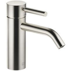 Dornbracht Meta mitigeur de lavabo sur pied || 33522660-06