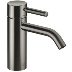 Dornbracht Meta mitigeur de lavabo sur pied chrome 33522660-19