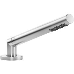 Dornbracht Meta pommeau de douche chrome 27702660-93