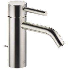 Dornbracht Meta mitigeur de lavabo sur pied || 33502660-06