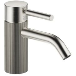 Dornbracht Meta mitigeur de lavabo sur pied || 33529660-06