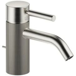 Dornbracht Meta mitigeur de lavabo sur pied || 33504660-06