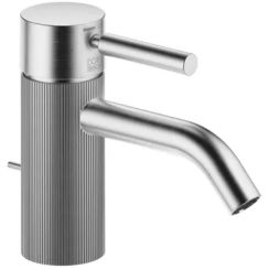 Dornbracht Meta mitigeur de lavabo sur pied chrome 33504660-93