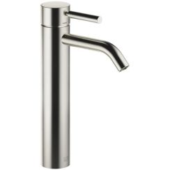 Dornbracht Meta mitigeur de lavabo sur pied || 33537660-06
