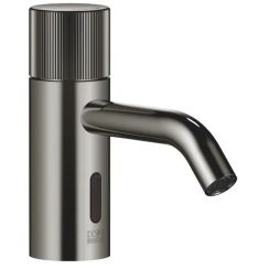 Dornbracht Meta mitigeur de lavabo sur pied électronique chrome 44511660-19