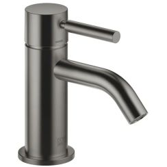 Dornbracht Meta mitigeur de lavabo sur pied || 33525660-99