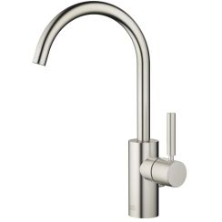 Dornbracht Meta mitigeur de lavabo sur pied || 33500661-06