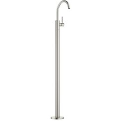 Dornbracht Meta mitigeur de lavabo au sol || 22584661-06